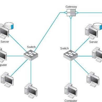 Ar.io Network Portal showing the Gateway Address Registry